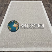 Турецкий ковер Gabardine 5200 Бежевый-крем